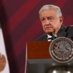 AMLO reacciona a nombramiento de Leonardo Lomelí como rector de la UNAM