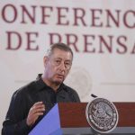 Pedro Zenteno dejará el ISSSTE para contender por diputación federal de EdoMex
